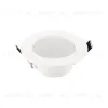 Встраиваемый светильник Denkirs DK3048-WH DK3048-WH - 4