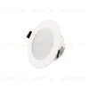 Встраиваемый светильник Denkirs DK3048-WH DK3048-WH - 5