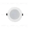 Встраиваемый светильник Denkirs DK3048-WH DK3048-WH - 1