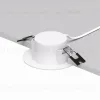 Встраиваемый светильник Denkirs DK3047-WH DK3047-WH - 5