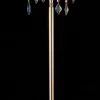 Торшер Crystal Lux Mercedes PT1 Gold/Color Mercedes PT1 Gold/Color - 4