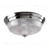 Потолочный светильник Crystal Lux Lluvia PL5 Chrome D460 Lluvia PL5 Chrome D460 - 1