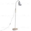 Торшер Kink Light Офелия 07031,01 07031,01 - 1