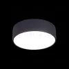 Накладной светодиодный светильник Citilux Тао CL712122N CL712122N - 2