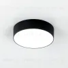 Накладной светодиодный светильник Citilux Тао CL712122N CL712122N - 4