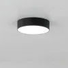 Накладной светодиодный светильник Citilux Тао CL712122N CL712122N - 7