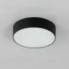 Накладной светодиодный светильник Citilux Тао CL712122N CL712122N - 5
