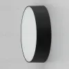Накладной светодиодный светильник Citilux Тао CL712122N CL712122N - 6