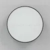 Накладной светодиодный светильник Citilux Тао CL712122N CL712122N - 11