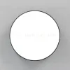 Накладной светодиодный светильник Citilux Тао CL712122N CL712122N - 10