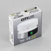 Накладной светодиодный светильник Citilux Тао CL712122N CL712122N - 18