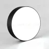 Накладной светодиодный светильник Citilux Тао CL712122N CL712122N - 17