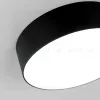Накладной светодиодный светильник Citilux Тао CL712122N CL712122N - 15