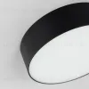 Накладной светодиодный светильник Citilux Тао CL712122N CL712122N - 14
