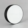 Накладной светодиодный светильник Citilux Тао CL712122N CL712122N - 16