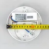 Накладной светодиодный светильник Citilux Тао CL712122N CL712122N - 21