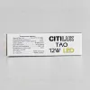 Накладной светодиодный светильник Citilux Тао CL712122N CL712122N - 19