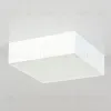 Накладной светодиодный светильник Citilux Тао CL712X120N CL712X120N - 2