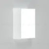 Накладной светодиодный светильник Citilux Тао CL712X120N CL712X120N - 7