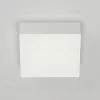 Накладной светодиодный светильник Citilux Тао CL712X120N CL712X120N - 12