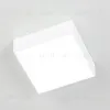 Накладной светодиодный светильник Citilux Тао CL712X120N CL712X120N - 13