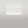 Накладной светодиодный светильник Citilux Тао CL712X120N CL712X120N - 11