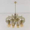 Подвесная люстра Citilux Эмир CL467183 CL467183 - 7