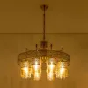 Подвесная люстра Citilux Эмир CL467183 CL467183 - 8
