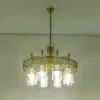 Подвесная люстра Citilux Эмир CL467183 CL467183 - 12