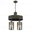 Подвесной светильник Citilux Эмир CL467223 CL467223 - 1