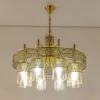 Подвесная люстра Citilux Эмир CL467183 CL467183 - 13
