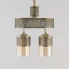 Подвесной светильник Citilux Эмир CL467223 CL467223 - 6