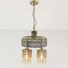 Подвесной светильник Citilux Эмир CL467223 CL467223 - 3