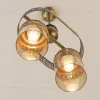Подвесной светильник Citilux Эмир CL467223 CL467223 - 11