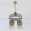 Подвесной светильник Citilux Эмир CL467223 CL467223 - 15