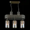 Подвесной светильник Citilux Эмир CL467233 CL467233 - 2