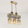 Подвесной светильник Citilux Эмир CL467233 CL467233 - 9