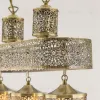 Подвесной светильник Citilux Эмир CL467233 CL467233 - 13