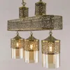 Подвесной светильник Citilux Эмир CL467233 CL467233 - 12