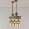Подвесной светильник Citilux Эмир CL467233 CL467233 - 11