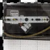 Подвесной светильник Citilux Эмир CL467233 CL467233 - 16