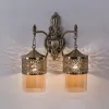 Бра Citilux Эмир CL467323 CL467323 - 4
