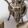 Бра Citilux Эмир CL467323 CL467323 - 8