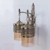 Бра Citilux Эмир CL467323 CL467323 - 10