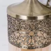 Бра Citilux Эмир CL467323 CL467323 - 9