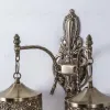 Бра Citilux Эмир CL467323 CL467323 - 7
