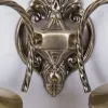 Бра Citilux Эмир CL467323 CL467323 - 13
