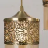 Подвесной светильник Citilux Эмир CL467033 CL467033 - 5