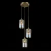 Подвесной светильник Citilux Эмир CL467033 CL467033 - 2