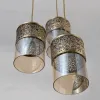 Подвесной светильник Citilux Эмир CL467033 CL467033 - 3